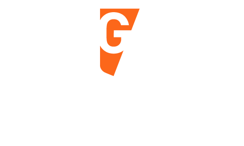 Moderate/Severe Disabilities Certification P-12 (MSD) | Georgetown College